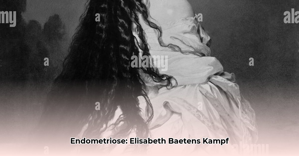 elisabeth-lucie-baeten-ziekte